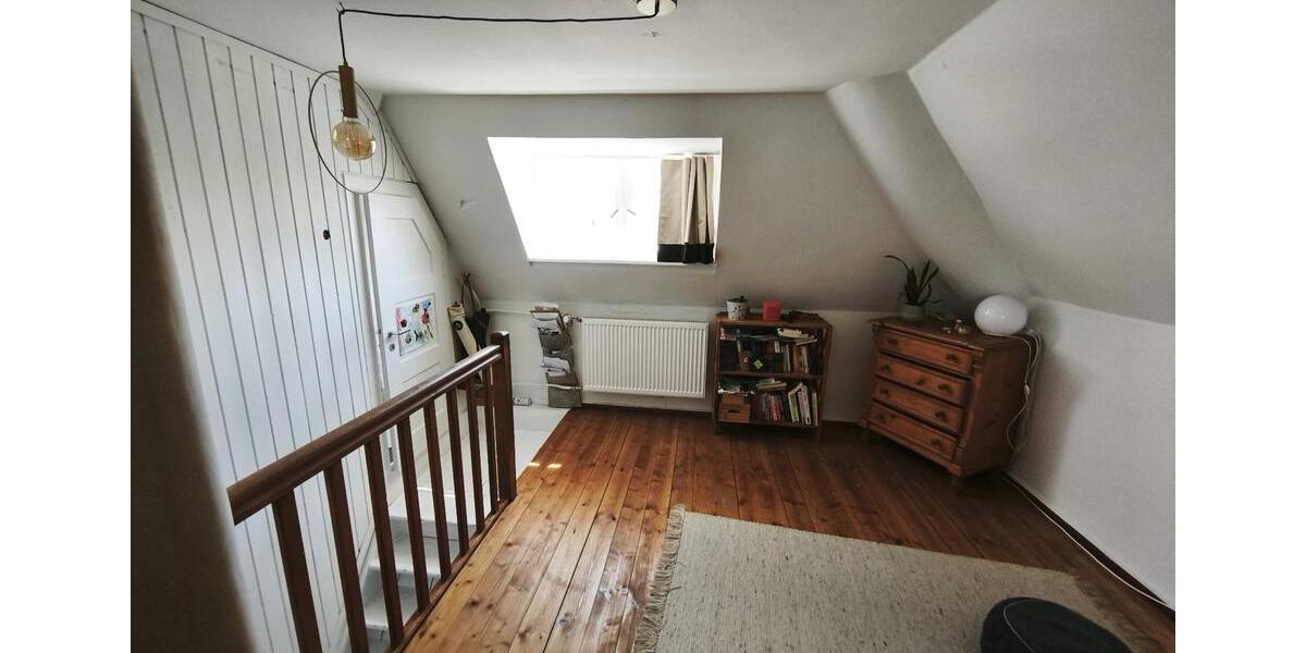 Wohnen auf Zeit Gräfelfing - 7 Zimmer, 160 m&sup2;, 867&euro; | Angebot:26475368
