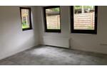 Erdgeschoßwohnung Rhauderfehn - 3 Zimmer, 75 m&sup2;, 630&euro; | Angebot:26452231