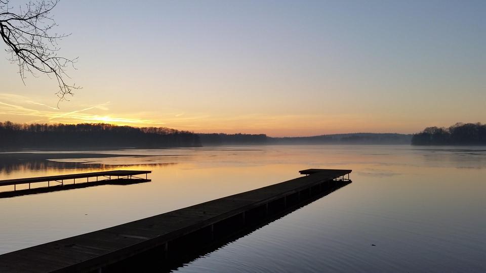 Etagenwohnung Teupitz - 2 Zimmer, 61 m&sup2;, 785&euro; | Angebot:25916768