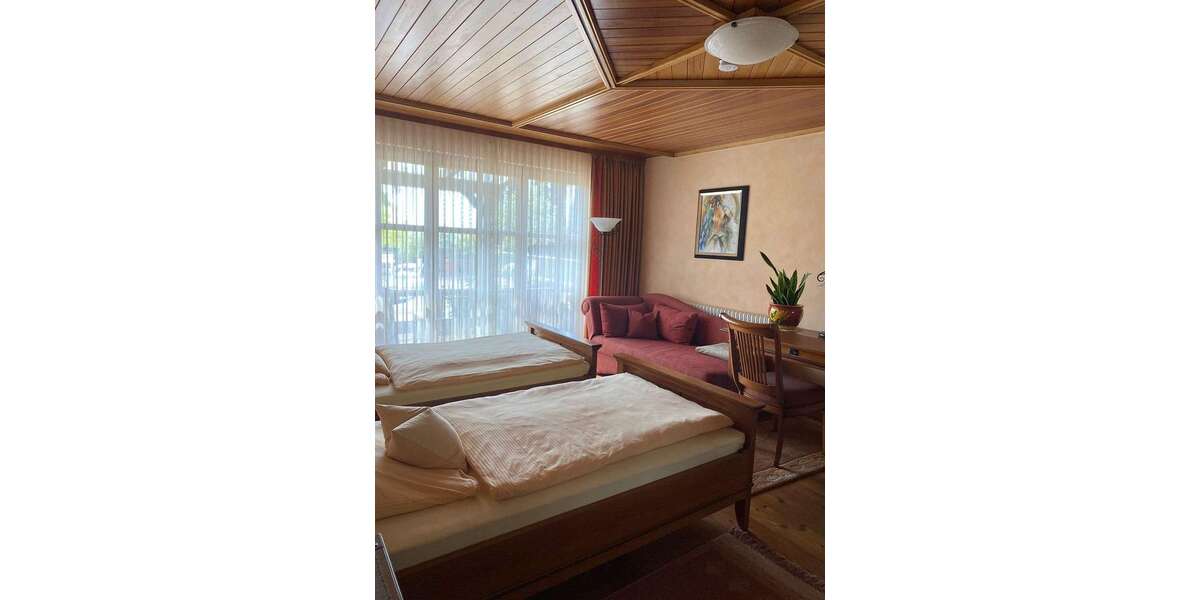 WG-Zimmer in Hardthausen 430 € 20 m² zimmer