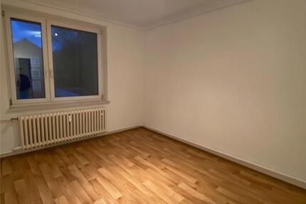 Wohnen auf Zeit Hannover Linden-Limmer - 2 Zimmer, 50 m&sup2;, 850&euro; | Angebot:23863063