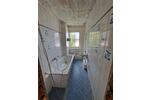 Etagenwohnung Pasewalk - 3 Zimmer, 63 m&sup2;, 570&euro; | Angebot:26096254