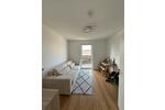 Etagenwohnung Wolmirstedt - 3.5 Zimmer, 102 m&sup2;, 1.267&euro; | Angebot:26602660