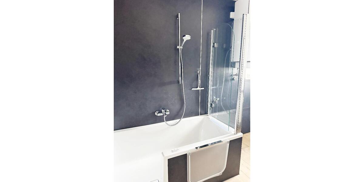 Etagenwohnung Nünchritz - 4 Zimmer, 94 m&sup2;, 625&euro; | Angebot:25979087