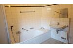 Etagenwohnung Elztal - 3 Zimmer, 70 m&sup2;, 770&euro; | Angebot:26483149