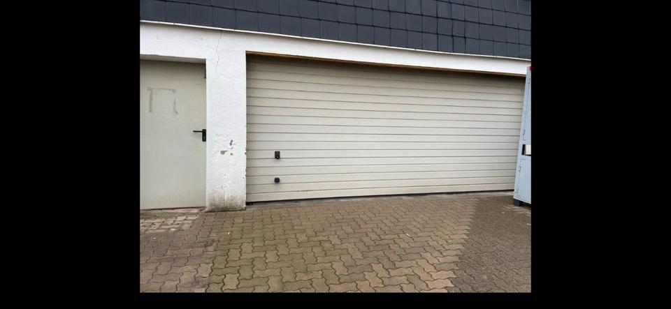 Gewerbeobjekt Barsinghausen - 800&euro; | Angebot:24948528