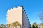Etagenwohnung Sangerhausen - 3 Zimmer, 61 m&sup2;, 385&euro; | Angebot:26381090
