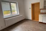 Erdgeschoßwohnung Jahnsdorf/Erzgebirge Erzgebirge - 2 Zimmer, 34 m&sup2;, 400&euro; | Angebot:26519791