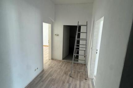 Wohnung Hof Altstadt - 2 Zimmer, 70 m&sup2;, 500&euro; | Angebot:25416872