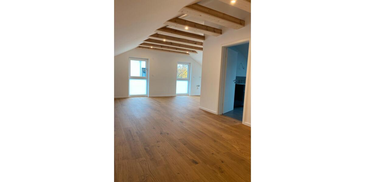 Mehrfamilienhaus, Wohnhaus Marktbreit - 9 Zimmer, 275 m&sup2;, 3.025&euro; | Angebot:26252327