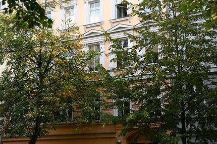 1-Zimmer-Wohnung 1 zimmer