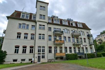 Wohnung Dresden Leuben - 2 Zimmer, 40 m&sup2;, 498&euro; | Angebot:27632112
