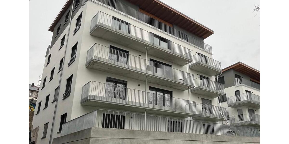 Erdgeschoßwohnung Nürtingen - 4 Zimmer, 110 m&sup2;, 1.590&euro; | Angebot:24719607