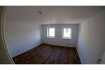 Etagenwohnung Flöha - 4 Zimmer, 90 m&sup2;, 900&euro; | Angebot:26583698