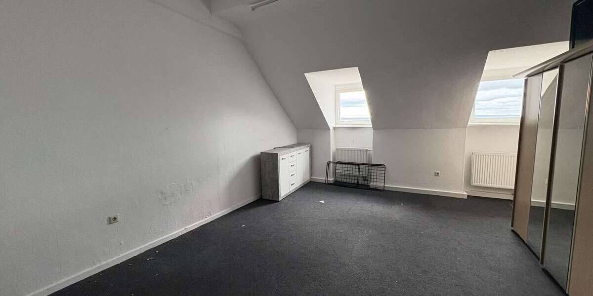 Etagenwohnung Koblenz Arenberg-Immendorf - 1 Zimmer, 66 m&sup2;, 660&euro; | Angebot:25790924