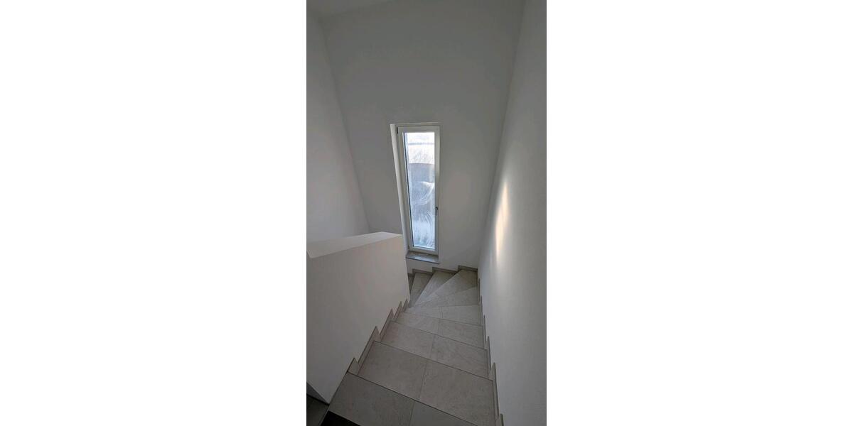 Doppelhaushälfte Aiterhofen - 4 Zimmer, 125 m&sup2;, 1.390&euro; | Angebot:25853602