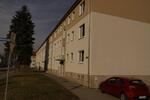 Etagenwohnung Glashütte - 3 Zimmer, 47 m&sup2;, 339&euro; | Angebot:26251362