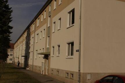 Wohnung Glashütte - 3 Zimmer, 47 m&sup2;, 339&euro; | Angebot:26251362