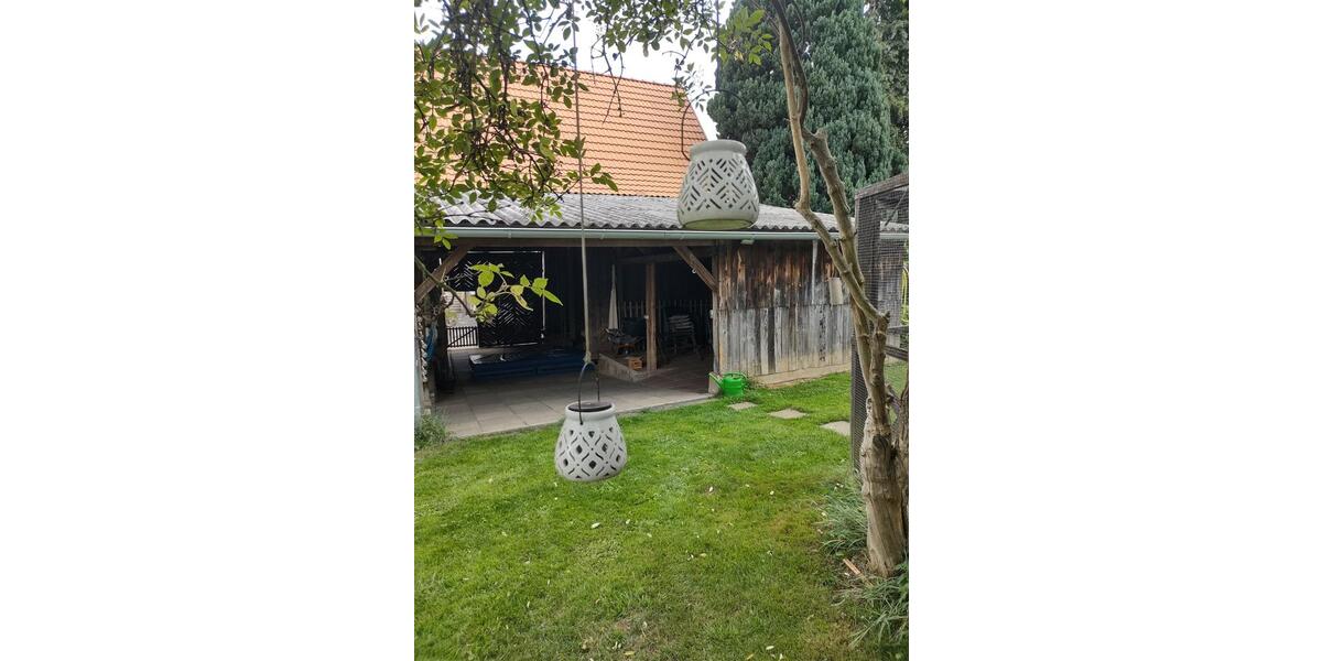 Wohnen auf Zeit Brensbach - 5 Zimmer, 130 m&sup2;, 1.500&euro; | Angebot:25322652