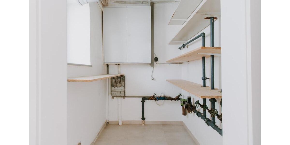 Einfamilienhaus Hohenfels - 4 Zimmer, 116 m&sup2;, 1.180&euro; | Angebot:24157915