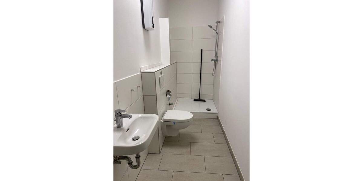 Gewerbeobjekt Flensburg Mürwik - 2.000&euro; | Angebot:25702343