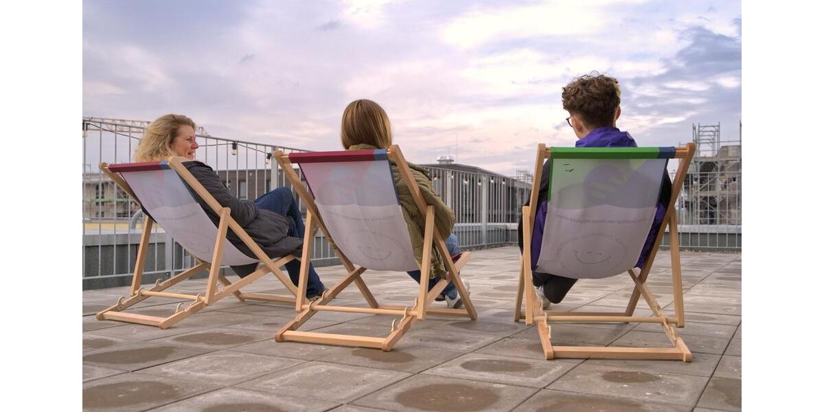 Etagenwohnung Greifswald - 4 Zimmer, 88 m&sup2;, 1.132&euro; | Angebot:25883646