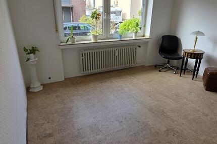 Wohnen auf Zeit Recklinghausen - 1 Zimmer, 20 m&sup2;, 490&euro; | Angebot:26025177
