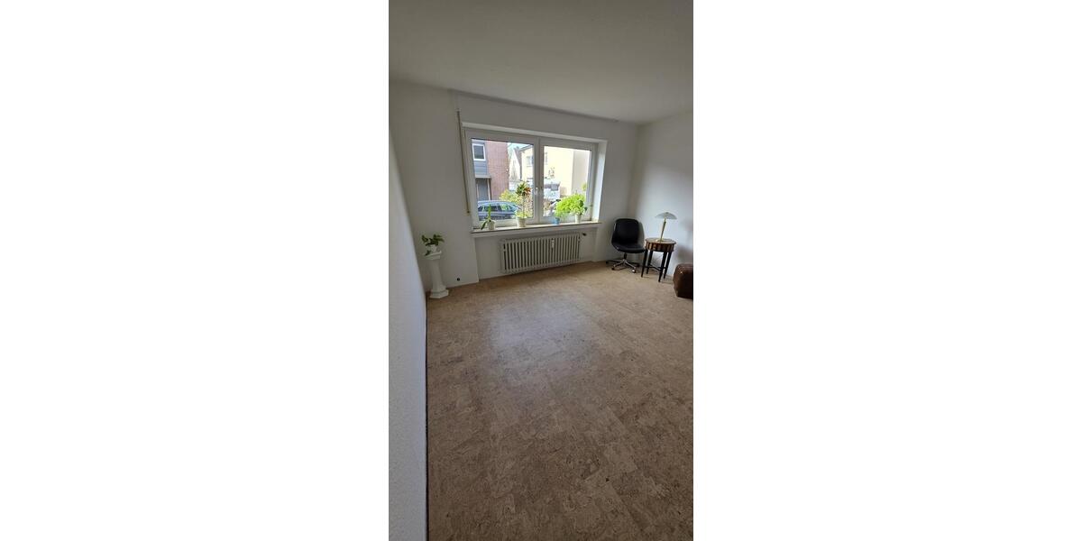 Wohnen auf Zeit Recklinghausen - 1 Zimmer, 20 m&sup2;, 490&euro; | Angebot:26025177