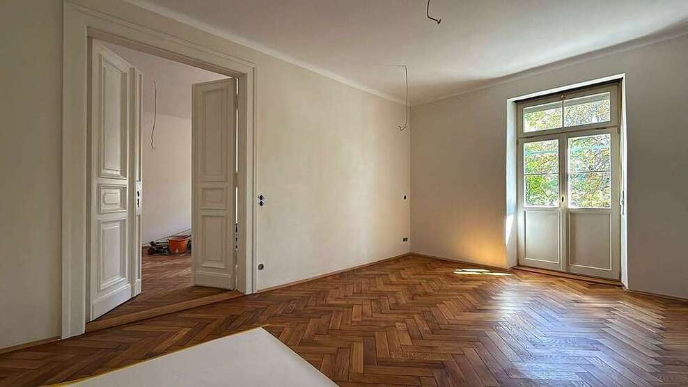 Wohnung zum Mieten in München 3.500 € 127 m²