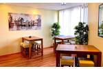 Gewerbeobjekt Hannover Döhren - 199&euro; | Angebot:25702539