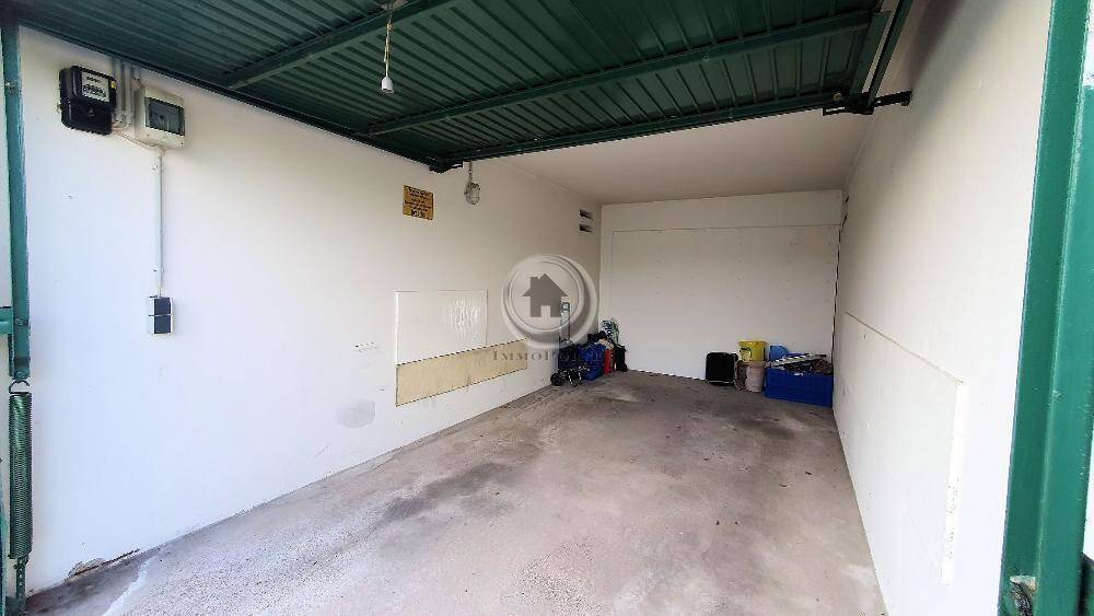 Etagenwohnung Hagen Hohenlimburg - 3 Zimmer, 110 m&sup2;, 880&euro; | Angebot:23947149