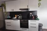 2-Zimmer-Wohnung EG im Ortsteil Reyershausen, KEINE Heizkosten ! 2 zimmer