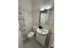 Wohnen auf Zeit Bonn Dransdorf - 1 Zimmer, 20 m&sup2;, 715&euro; | Angebot:26547256