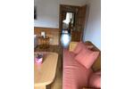 Wohnen auf Zeit Schwerin Altstadt - 1 Zimmer, 45 m&sup2;, 750&euro; | Angebot:26426748