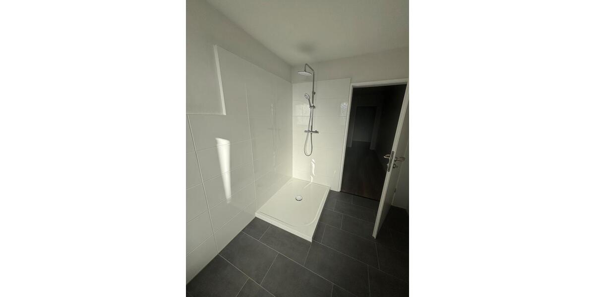 Dachgeschoßwohnung Celle Altenhagen - 3 Zimmer, 83 m&sup2;, 950&euro; | Angebot:26702150