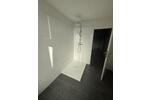 Dachgeschoßwohnung Celle Altenhagen - 3 Zimmer, 83 m&sup2;, 950&euro; | Angebot:26702150