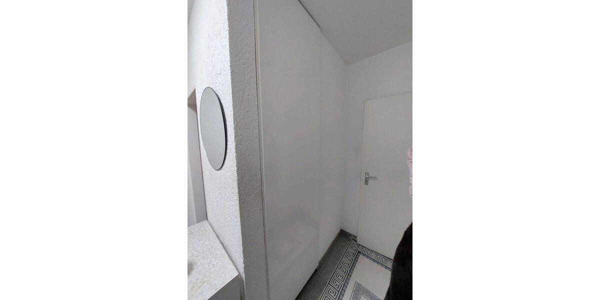 Etagenwohnung Egelsbach - 4 Zimmer, 90 m&sup2;, 1.550&euro; | Angebot:24690241