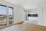 Etagenwohnung Sindelfingen Ost - 3 Zimmer, 70 m&sup2;, 1.400&euro; | Angebot:25730179