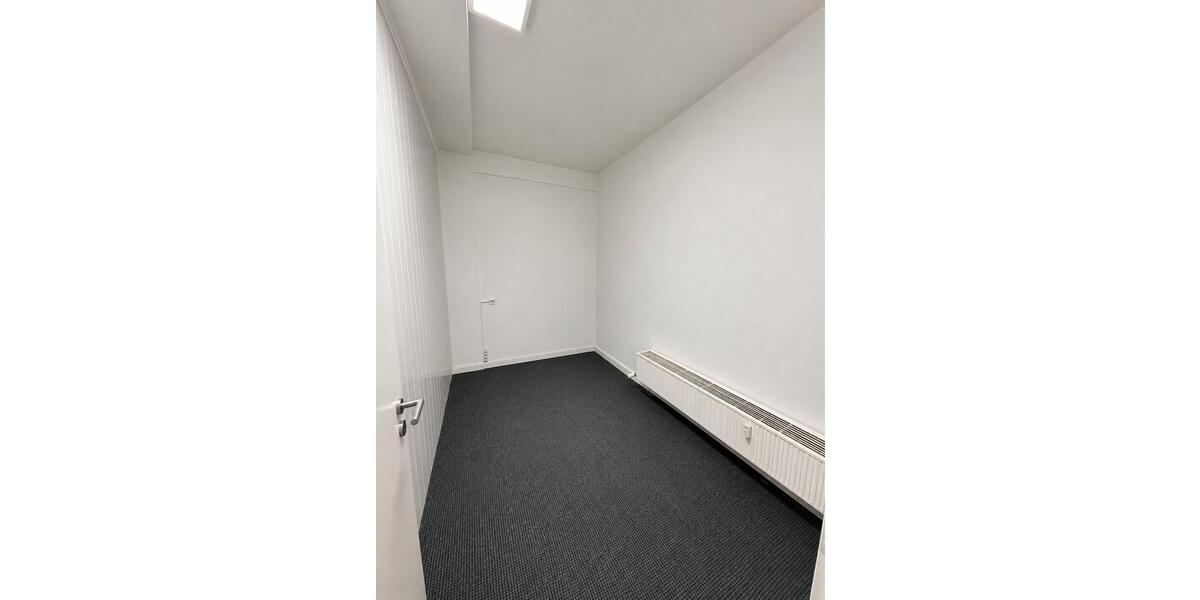 Gewerbeobjekt Oberhausen - 900&euro; | Angebot:26528169