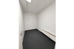 Gewerbeobjekt Oberhausen - 900&euro; | Angebot:26528169
