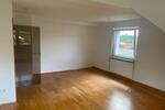 Dachgeschoßwohnung Bad Arolsen - 2 Zimmer, 75 m&sup2;, 650&euro; | Angebot:25098063