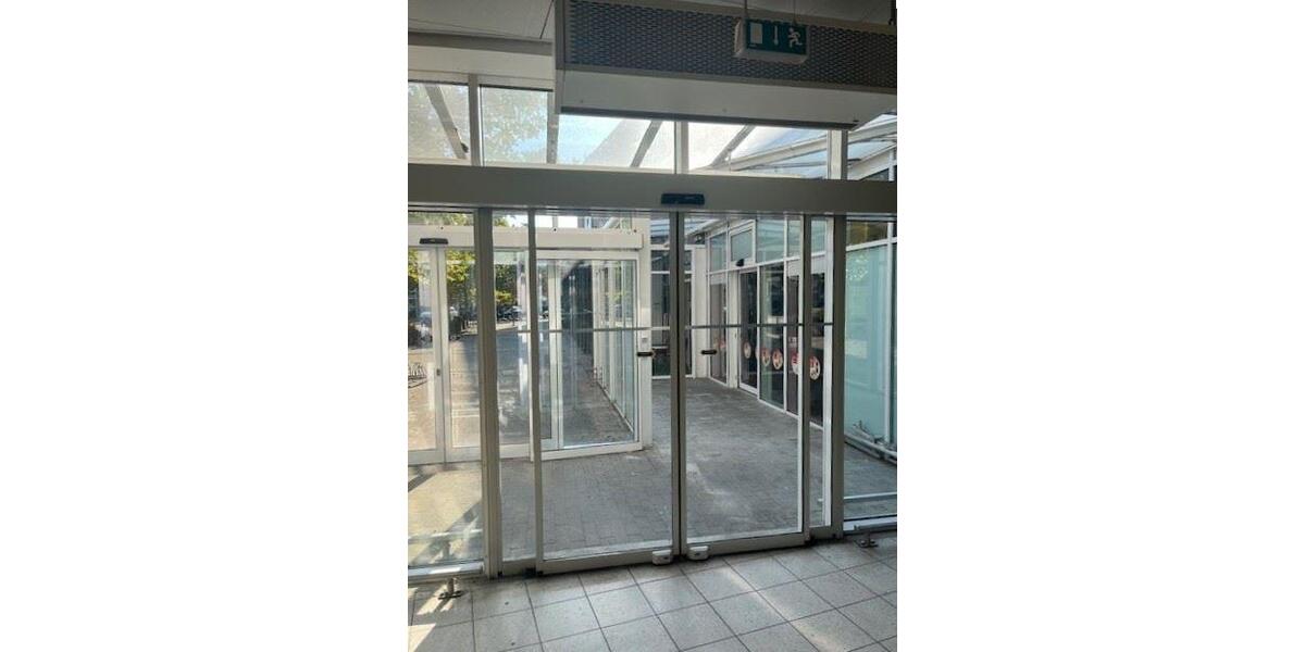 Gewerbeobjekt Kabelsketal - 1.990&euro; | Angebot:14524997