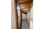 Erdgeschoßwohnung Trier West-Pallien - 1 Zimmer, 33 m&sup2;, 500&euro; | Angebot:26547871