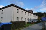 Etagenwohnung Breitenbrunn/Erzgebirge Erzgebirge - 3.5 Zimmer, 74 m&sup2;, 408&euro; | Angebot:23663526