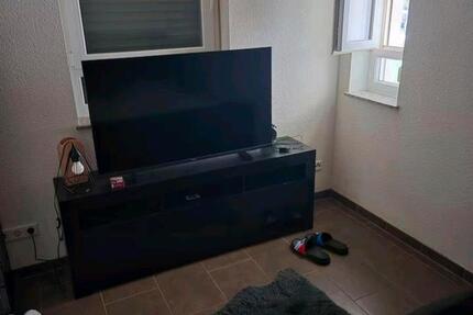 Wohnen auf Zeit Offenbach am Main - 2 Zimmer, 20 m&sup2;, 580&euro; | Angebot:24564852