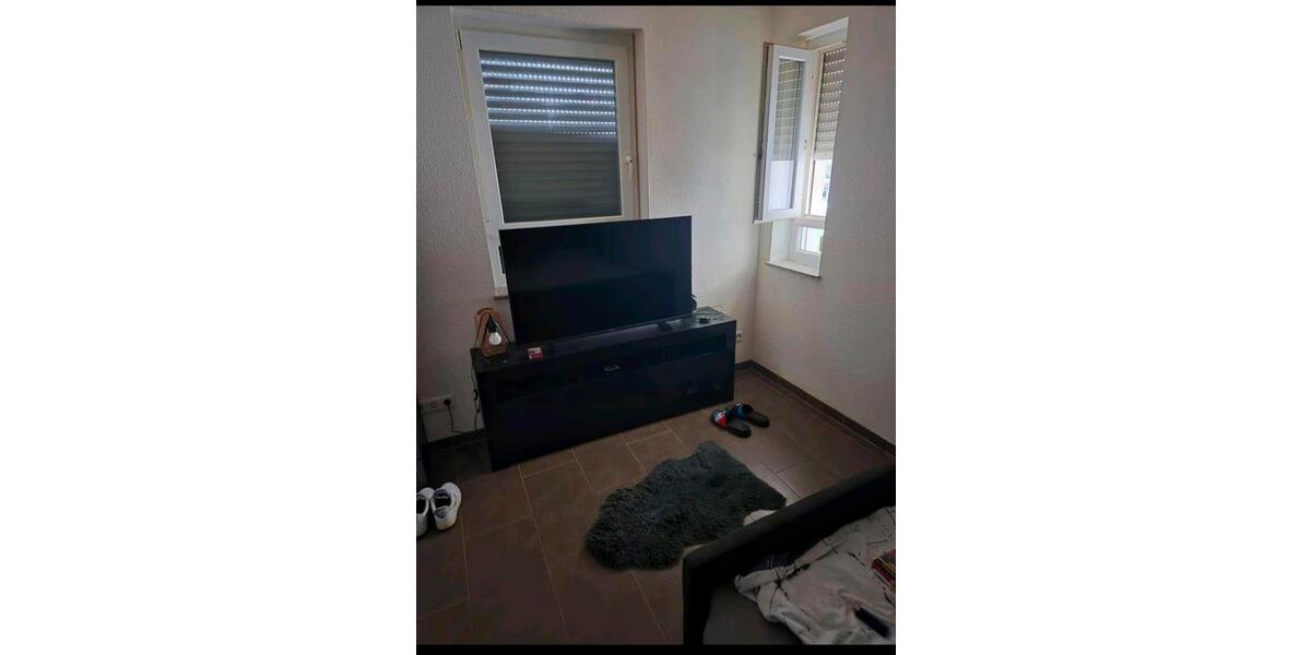 Wohnen auf Zeit Offenbach am Main - 2 Zimmer, 20 m&sup2;, 580&euro; | Angebot:24564852