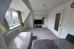 Dachgeschoßwohnung Rendsburg - 2 Zimmer, 35 m&sup2;, 420&euro; | Angebot:26625485