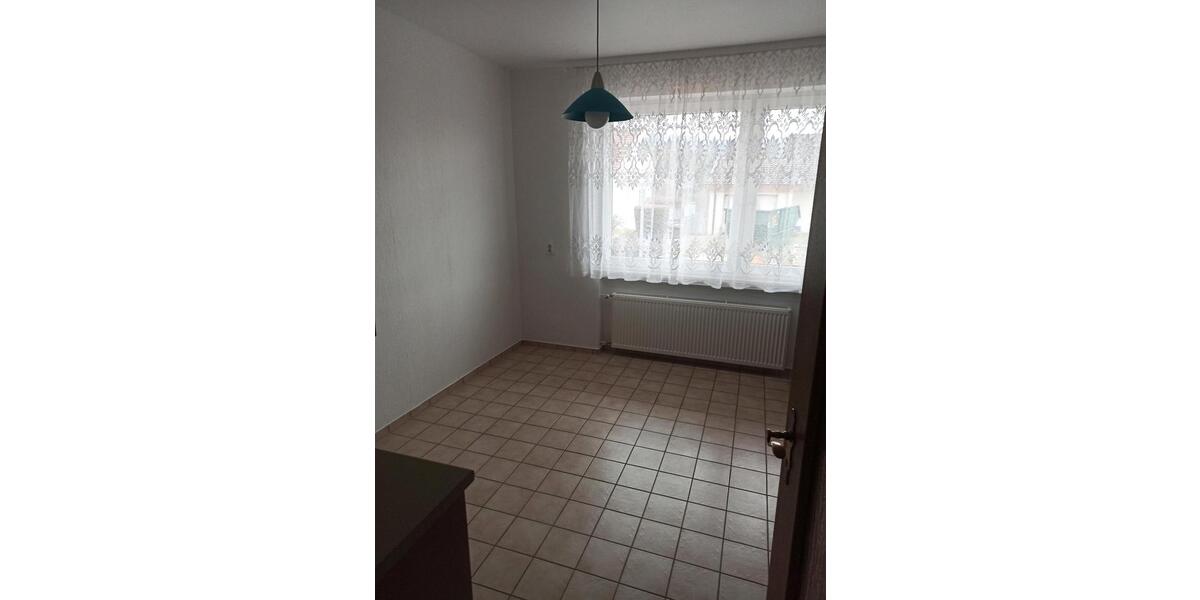 Erdgeschoßwohnung Stockach - 1 Zimmer, 64 m&sup2;, 750&euro; | Angebot:25961970