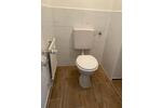Erdgeschoßwohnung Marktredwitz - 4 Zimmer, 100 m&sup2;, 650&euro; | Angebot:26594900