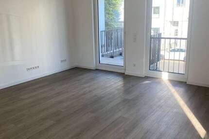 Wohnung zum Mieten in Düsseldorf 1.600 € 83.68 m²